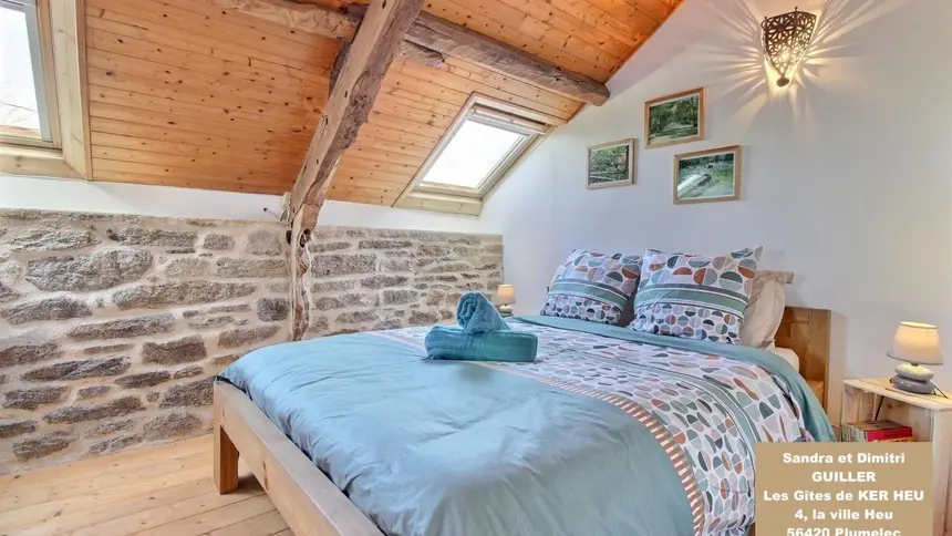 meuble-plumelec-tylenevez-chambre2