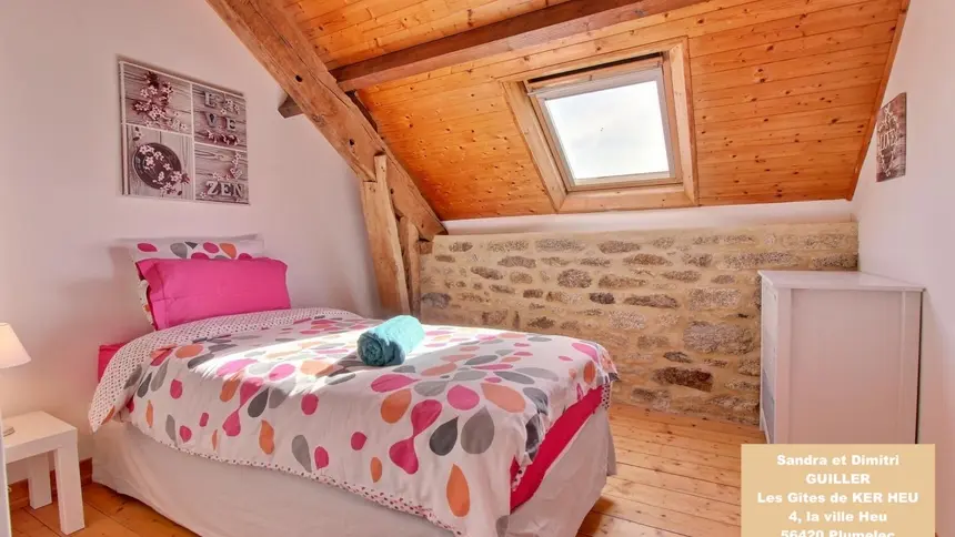 meuble-plumelec-tylenevez-chambre3