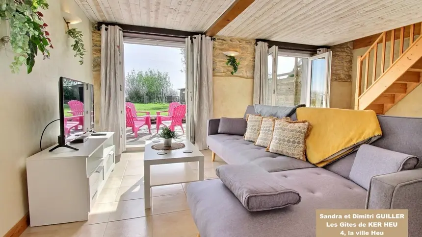 meuble-plumelec-tylenevez-sejour