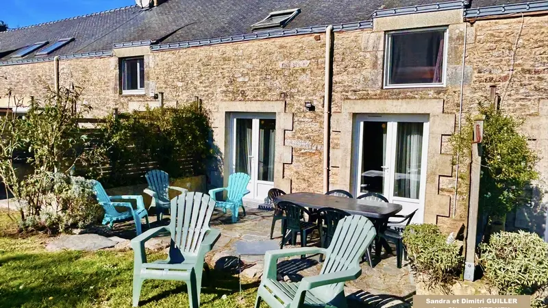 meuble-plumelec-tylenevez-terrasse