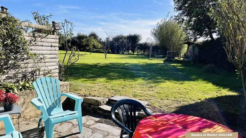 meuble-plumelec-typeoch--terrasse