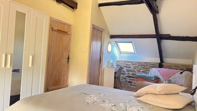 meuble-plumelec-typeoch-chambre