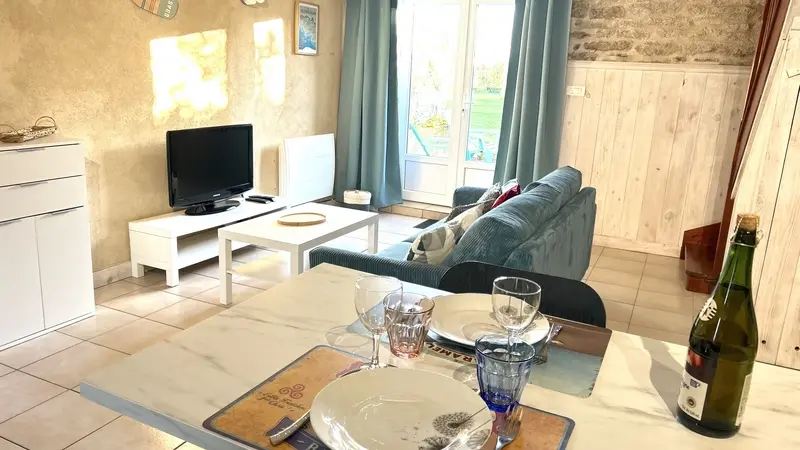 meuble-plumelec-typeoch-cuisine