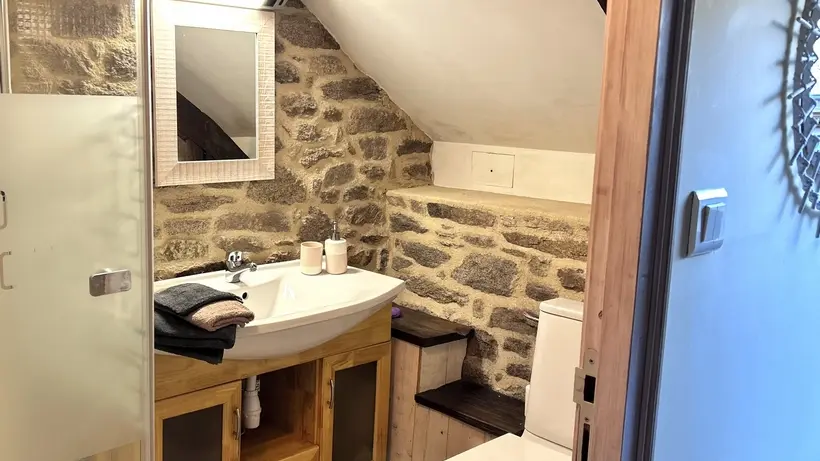 meuble-plumelec-typeoch-salle-eau