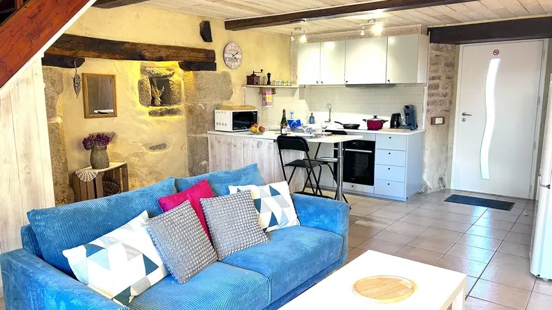 meuble-plumelec-typeoch-salon