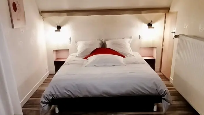 meuble-plumelin-domaine-legendes-tour-merlin (3)