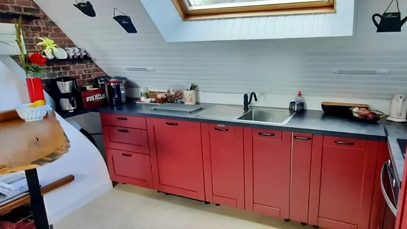 meuble-plumelin-domaine-legendes-tour-merlin (4)