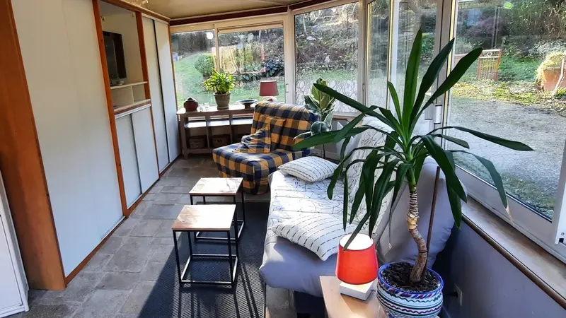 meuble-plumelin-domaine-legendes-dame-lac (3)