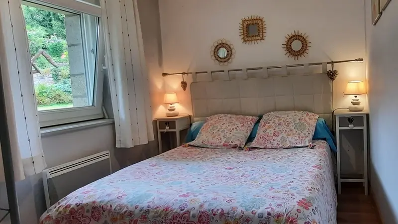 meuble-plumelin-domaine-legendes-dame-lac (6)