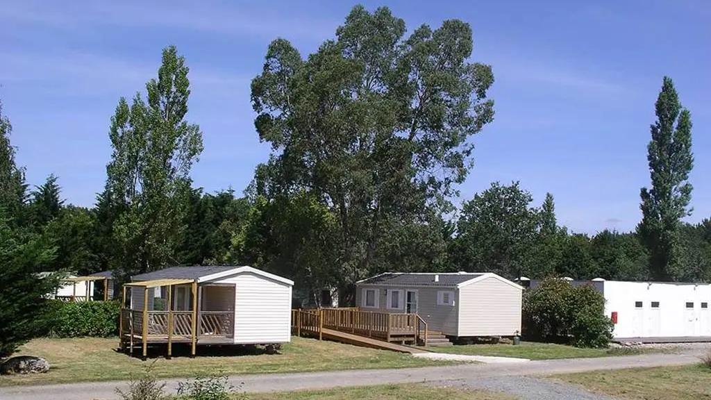 Camping-du-Clérigo-Theix-Noyalo-Golfe-du-Morbihan-Bretagne sud