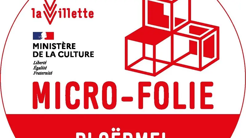 Micro-folie