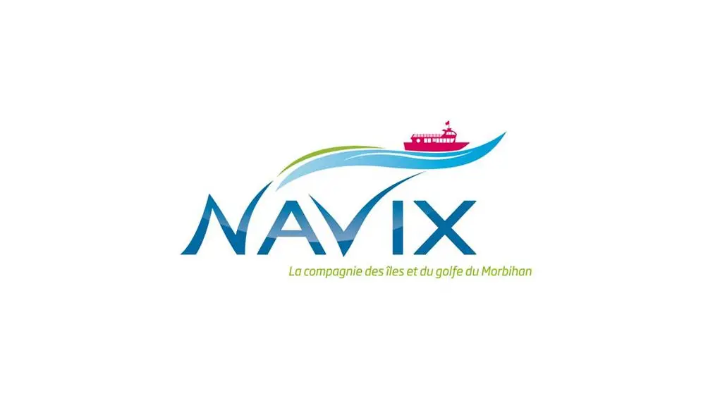 Navix-Vannes-Golfe-du-Morbihan-Bretagne sud