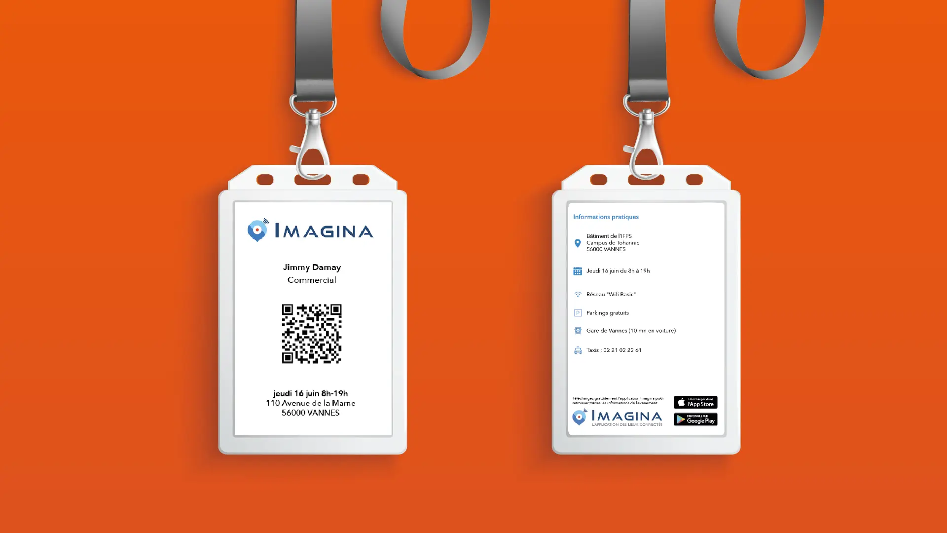 mockup-billetterie-2