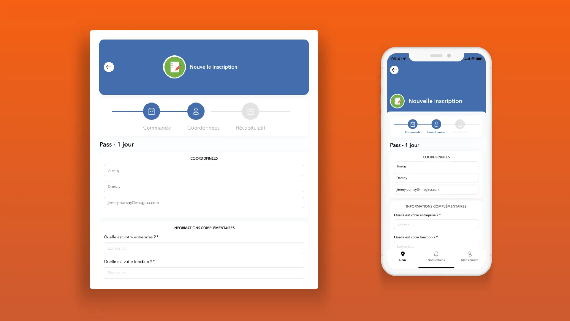 mockup-formulaire-inscription-3_Painting Artist