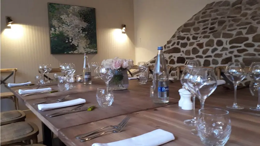 Restaurant-Le-Moi-de-Mets-Vannes-Golfe-du-Morbihan-Bretagne sud