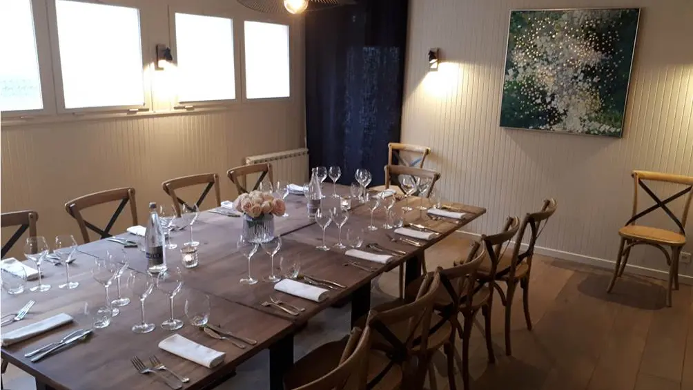 Restaurant-Le-Moi-de-Mets-Vannes-Golfe-du-Morbihan-Bretagne sud