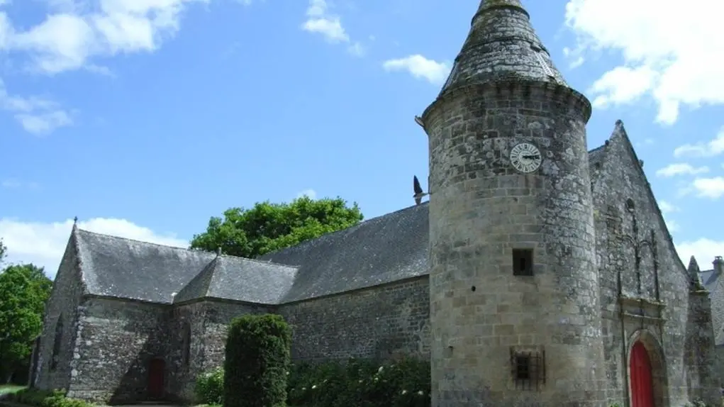 morbihan-le-guerno-eglise-2