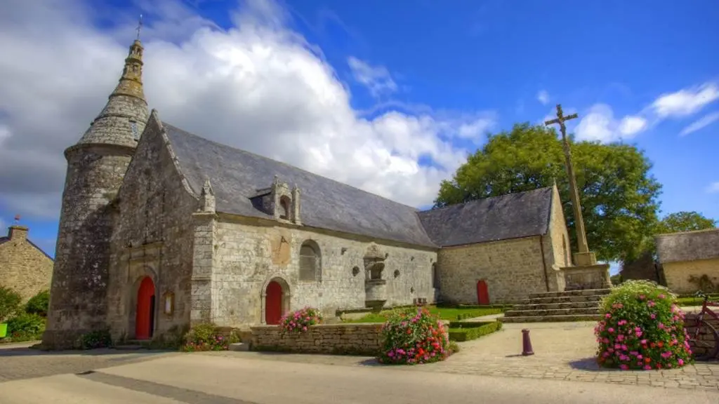 morbihan-le-guerno-eglise