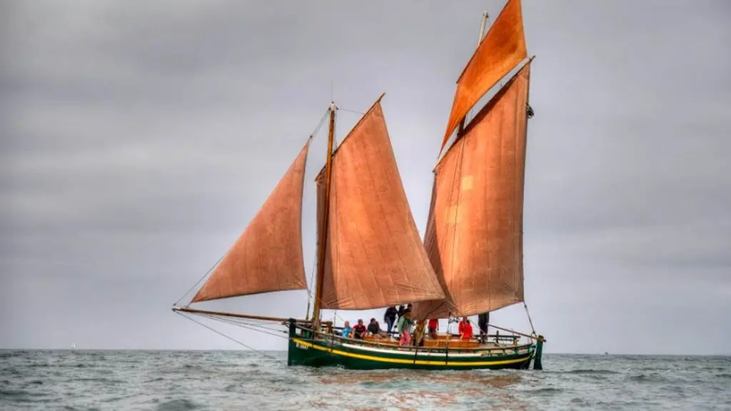 morbihan-littoral-pointe-pen-lan-billiers-4