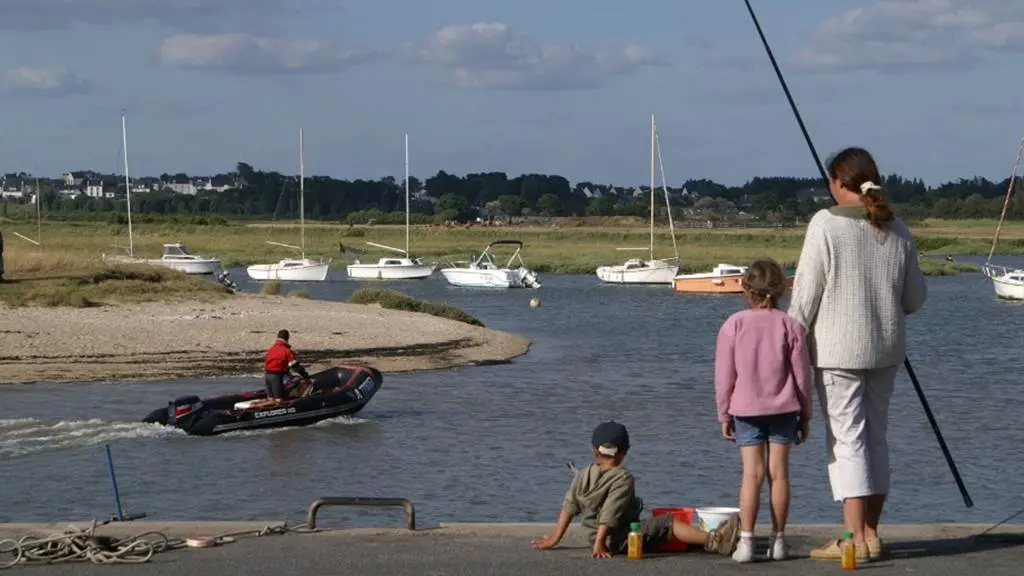 morbihan-littoral-pointe-pen-lan-billiers-3