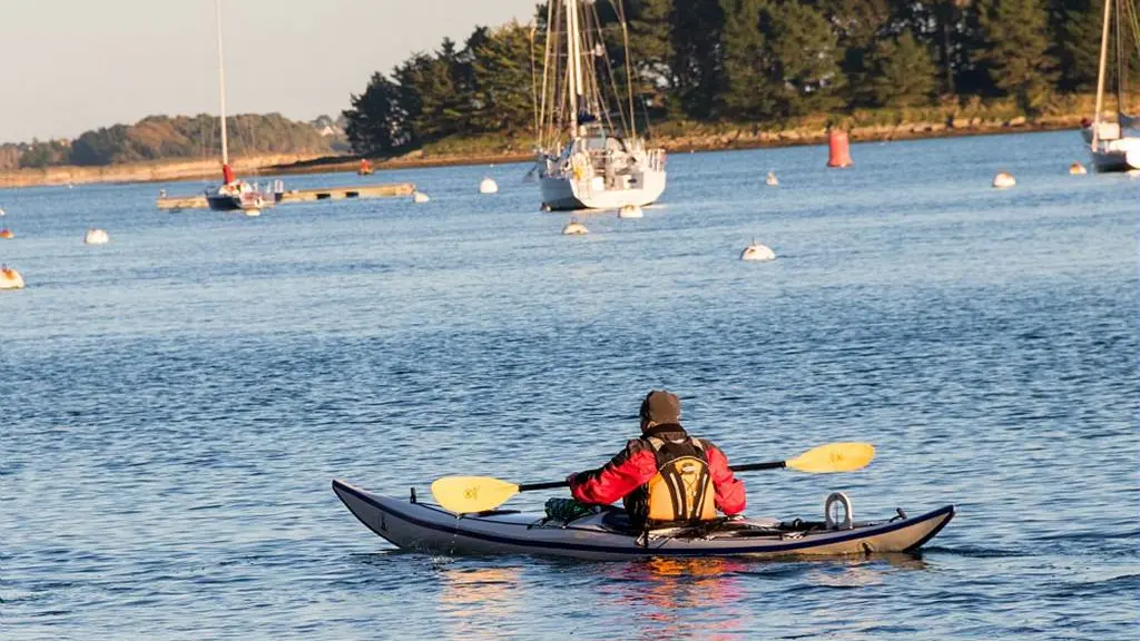 Morbihan Randos Services-Vannes-Morbihan-Bretagne Sud