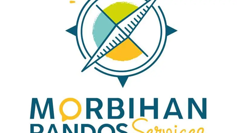 Morbihan Randos Services-Vannes-Morbihan-Bretagne Sud