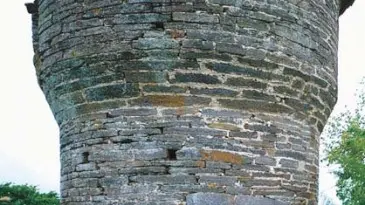 moulin-de-bonne-rencontre-treal-OT-La-Gacilly