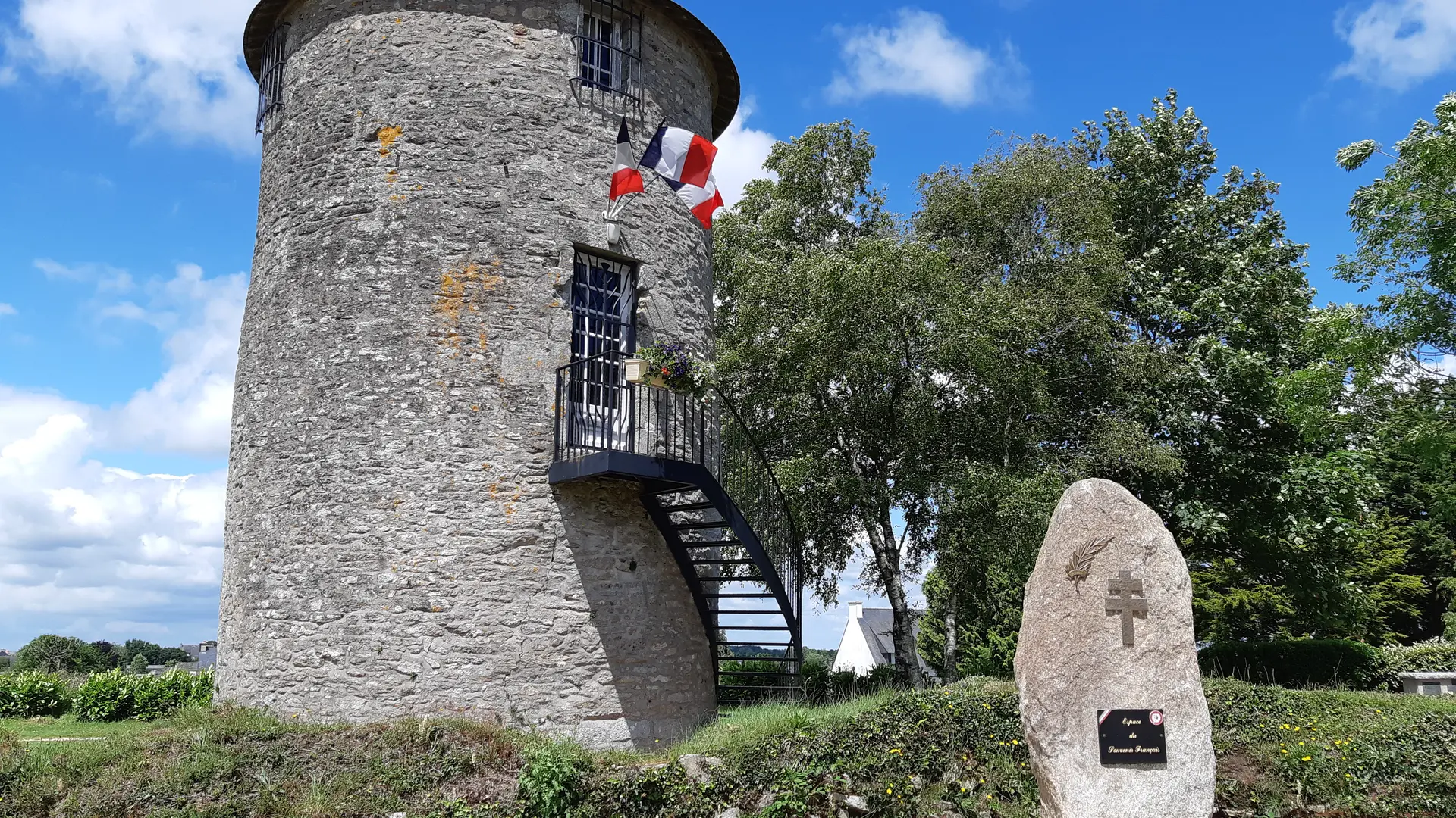 moulin-de-la-gree-plumelec (3)F Lepennetier