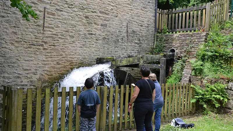 moulin-vallée-roue