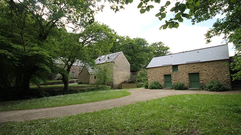 musée-tradition-vallée