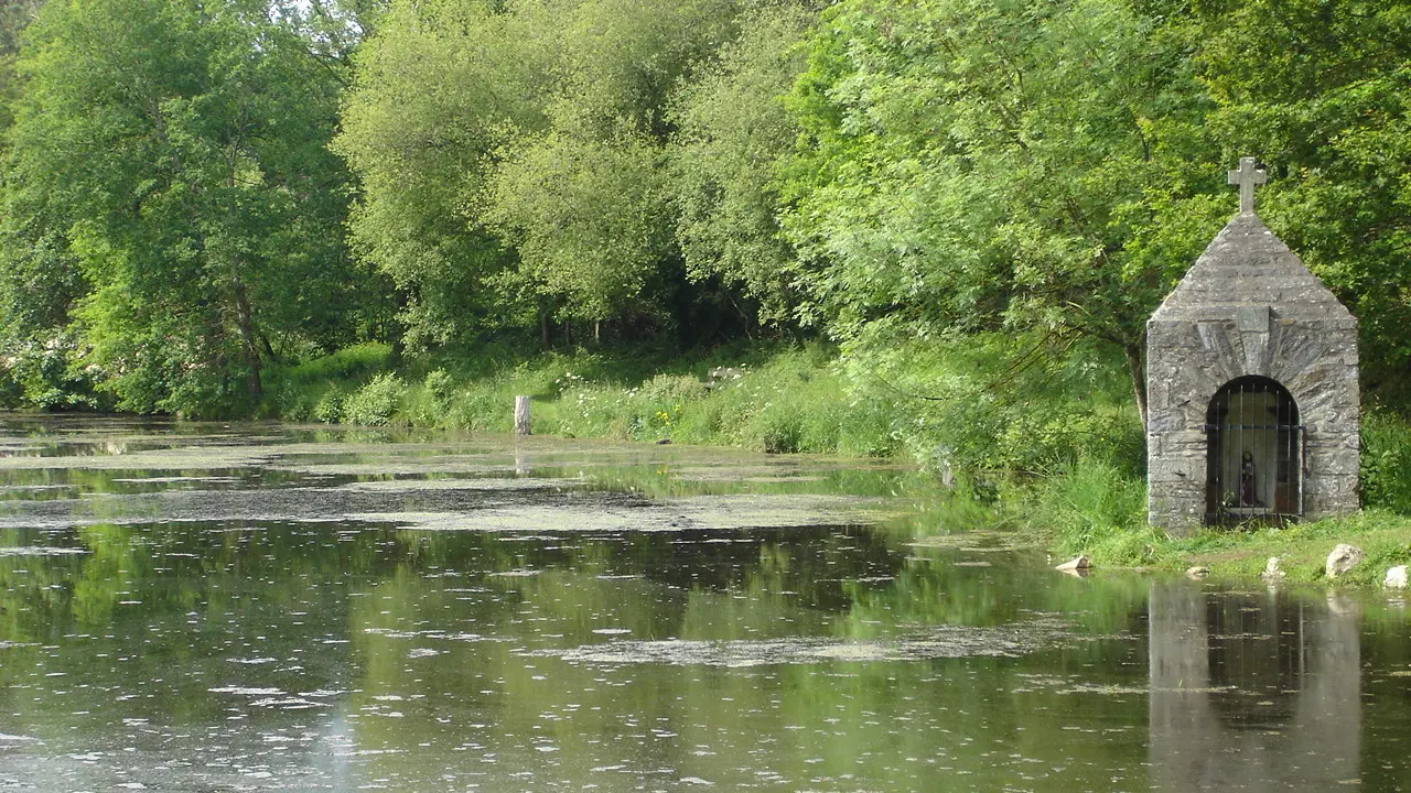 n-2--Fontaine-ST-Pierre