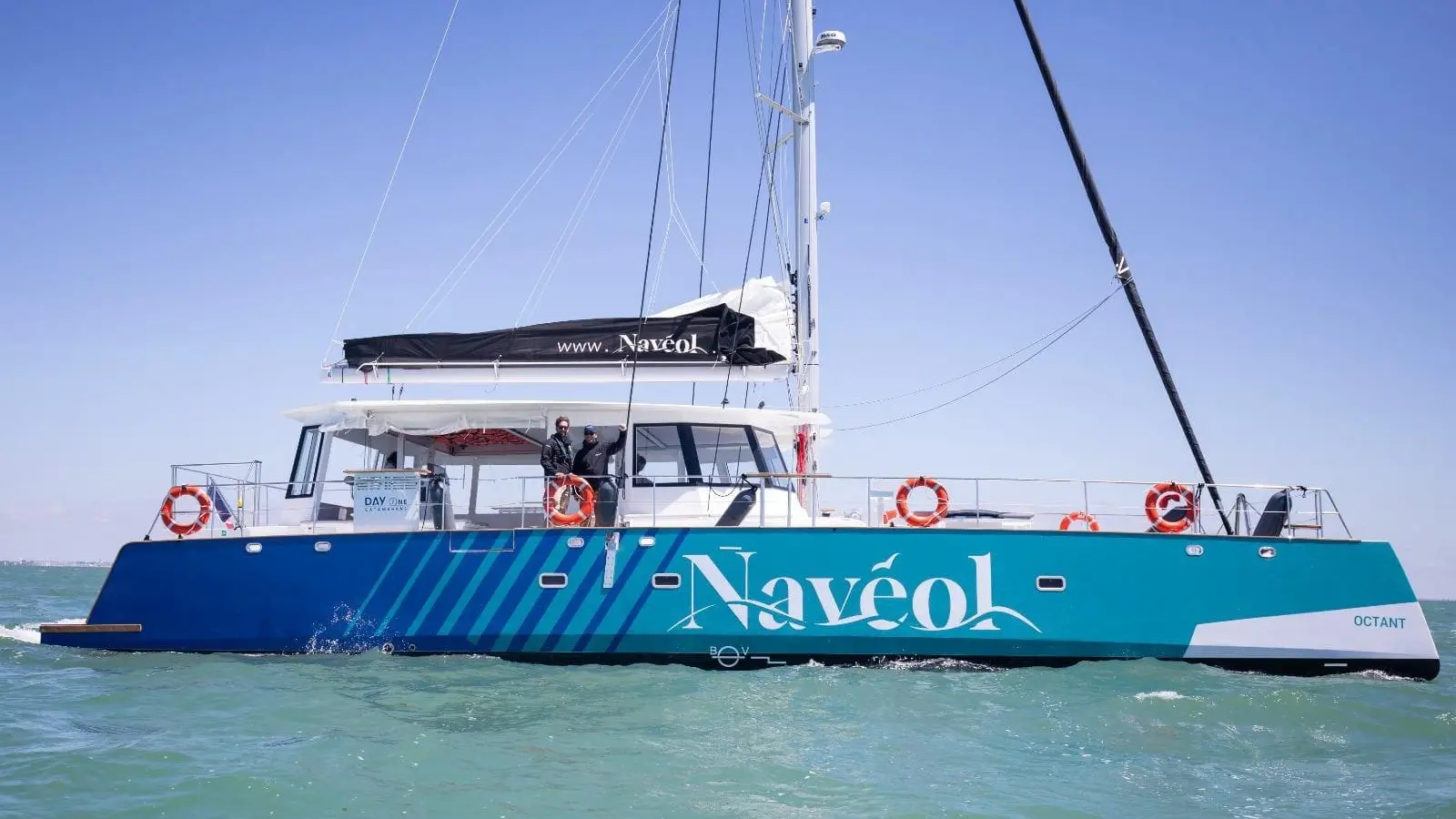 naveol 6