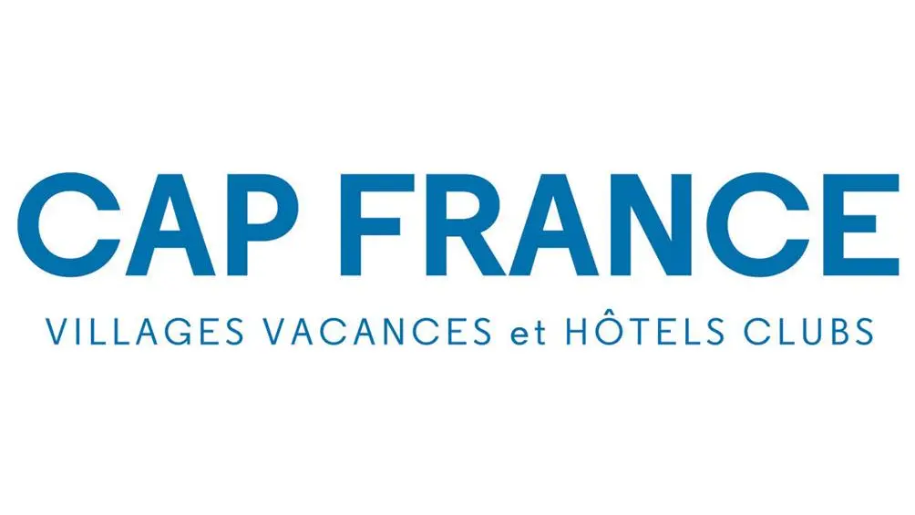 Logo-Cap-France