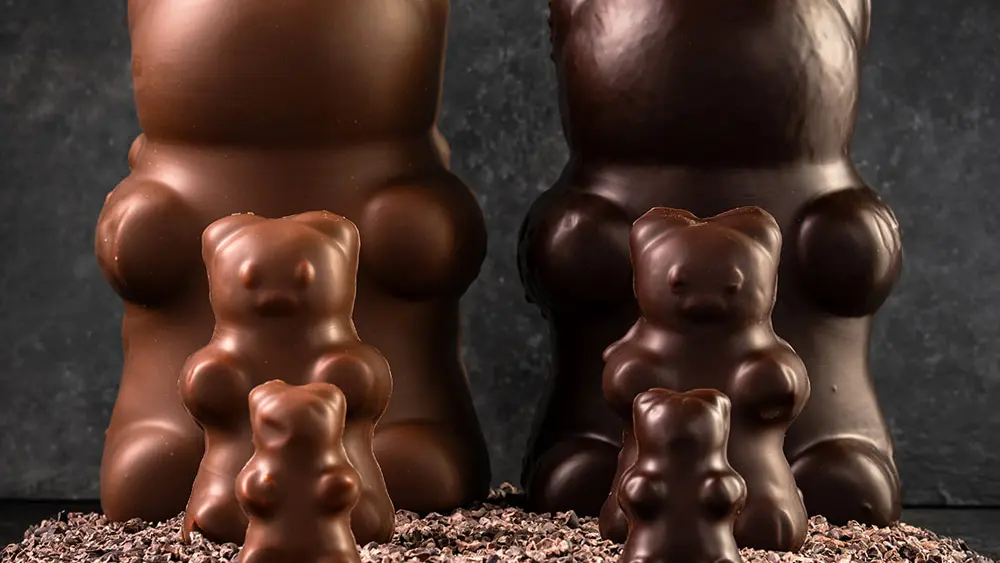 Au régal breton - Morbihan - Bretagne sud