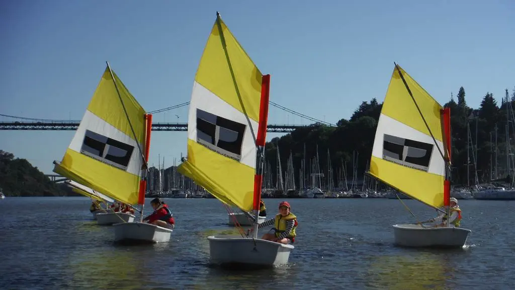 Loisirs Temps Libre-Morbihan-Bretagne-Sud