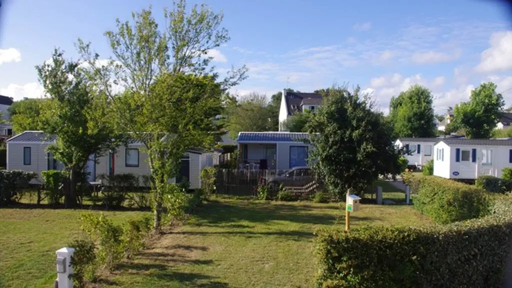 camping-les-salines-Carnac-Morbihan-Bretagne-Sud