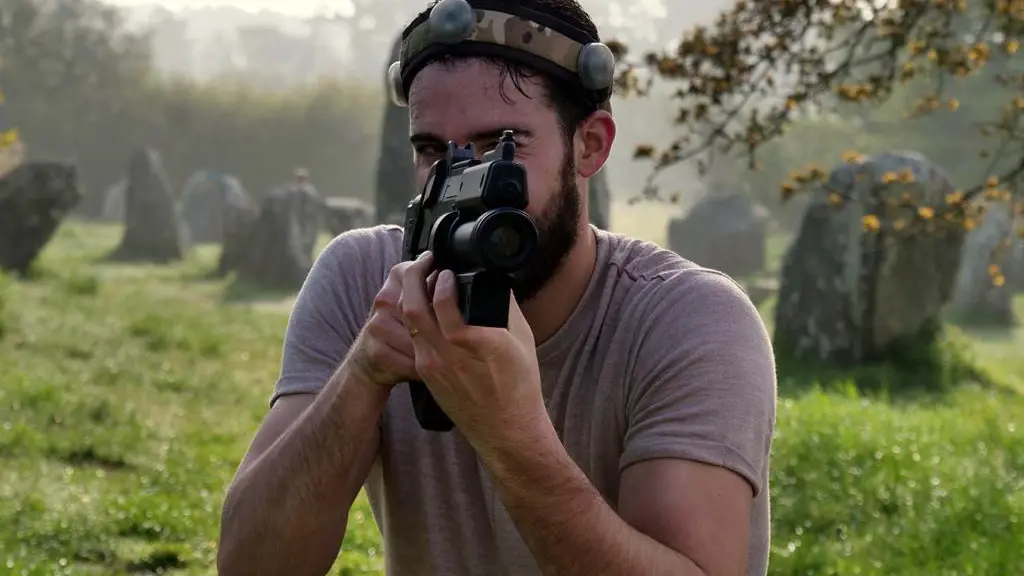 LASER TAG-LANDEVANT-MORBIHAN-BRETAGNE SUD-05