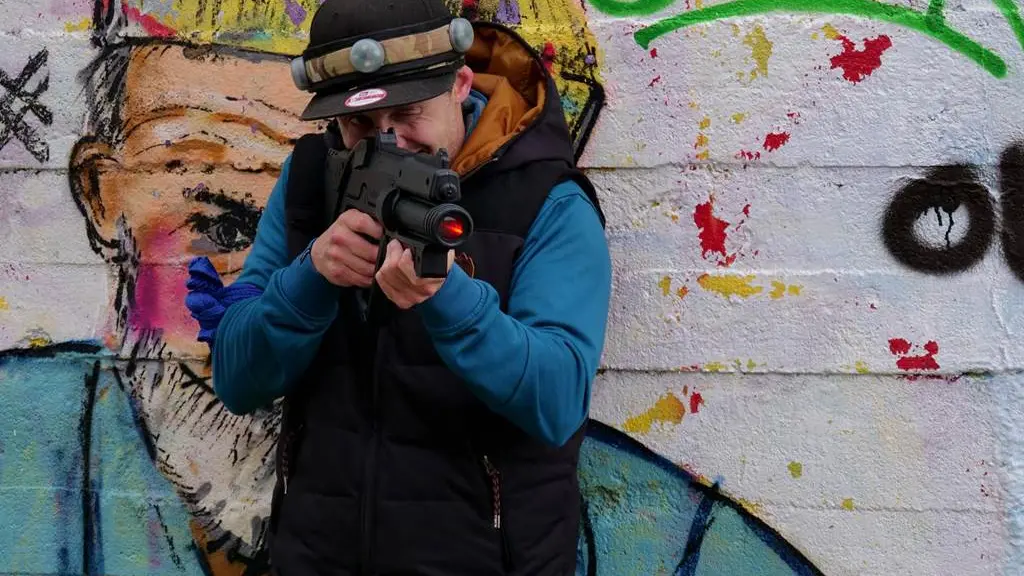 LASER TAG-LANDEVANT-MORBIHAN-BRETAGNE SUD-08