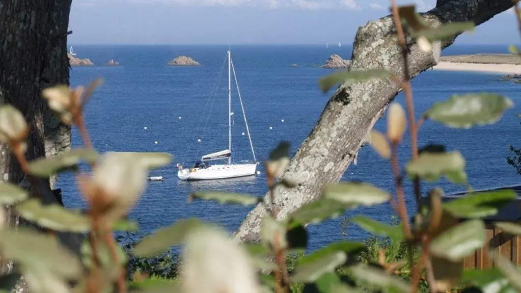 Bretagne Croisieres