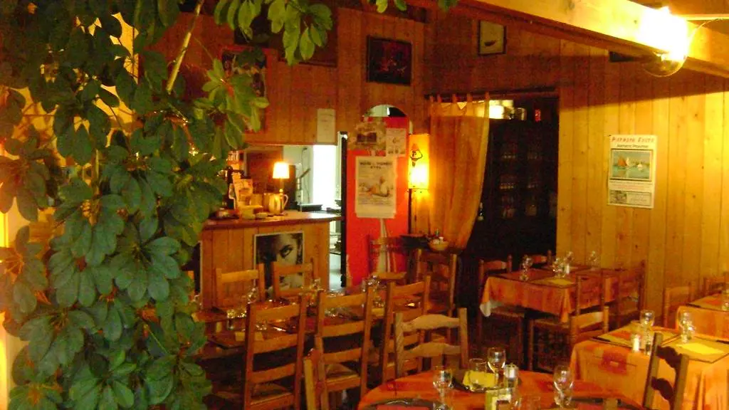 Restaurant-Lepaindesoleil-ERDEVEN-MorbihanBretagneSud