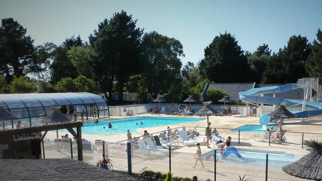 parc aquatique 1