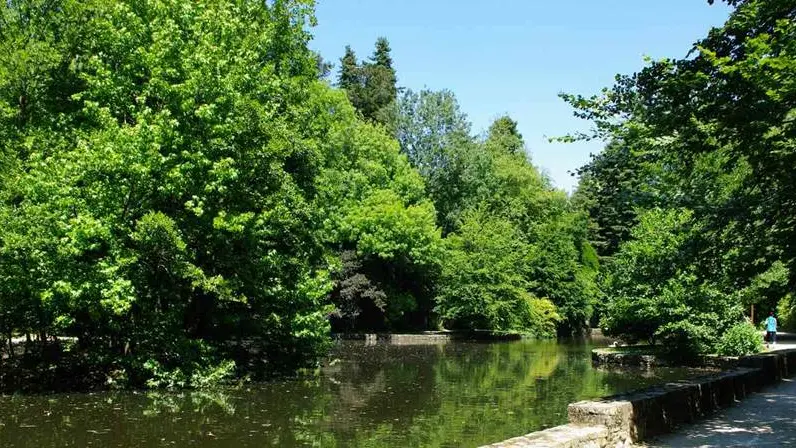 Parc-de-Kerbihan-Hennebont-Morbihan-Bretagne-Sud