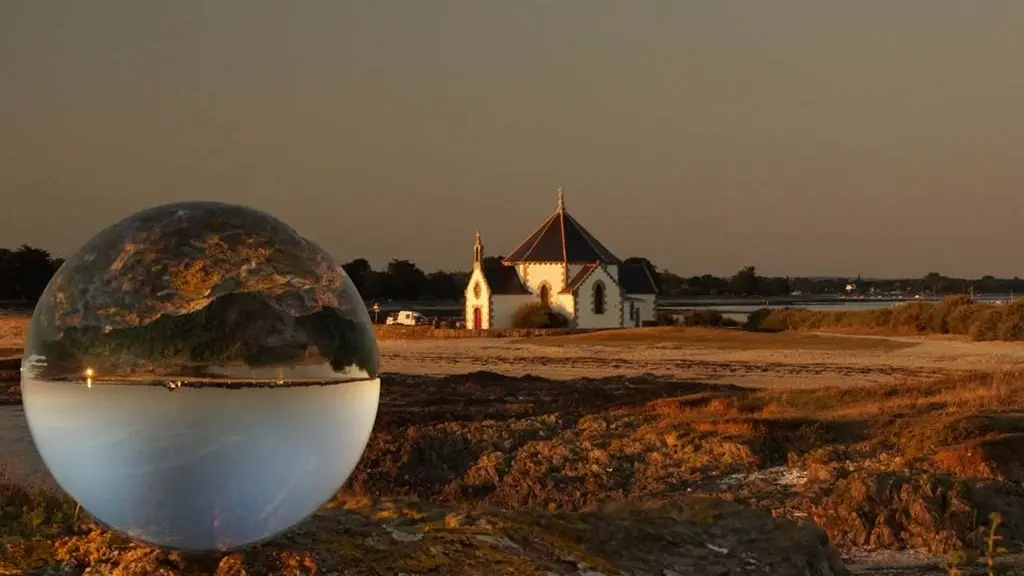 Camping-Les-Mouettes-Sarzeau-Presqu'île-de-Rhuys-Golfe-du-Morbihan-Bretagne sud