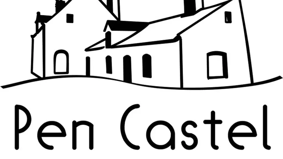 Logo-Moulin-Pen-Castel-Arzon-Presqu'île-de-Rhuys-Golfe-du-Morbihan-Bretagne sud