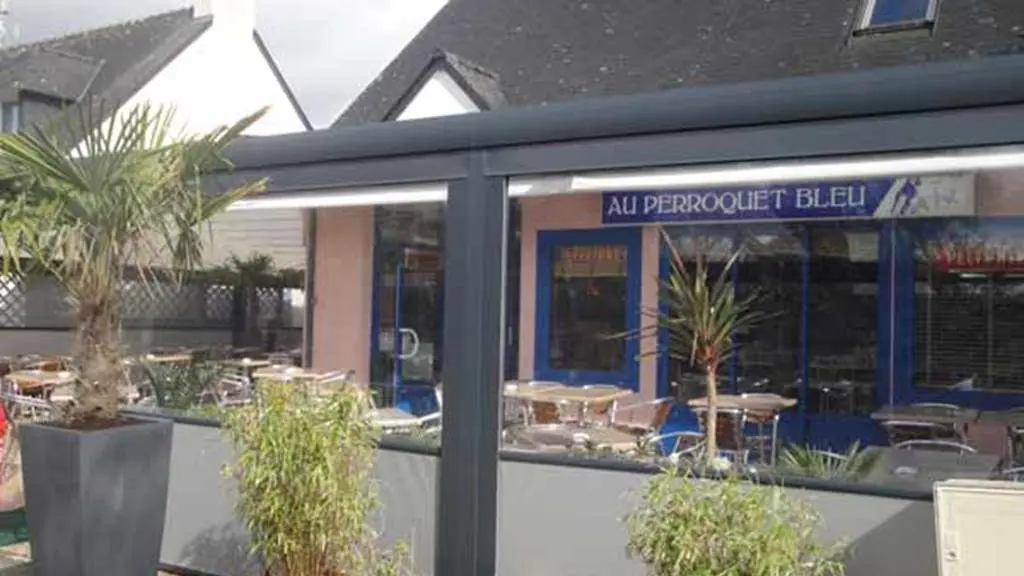 Restaurant-Au-Perroquet-Bleu-iledarz-morbihan-bretagne-sud