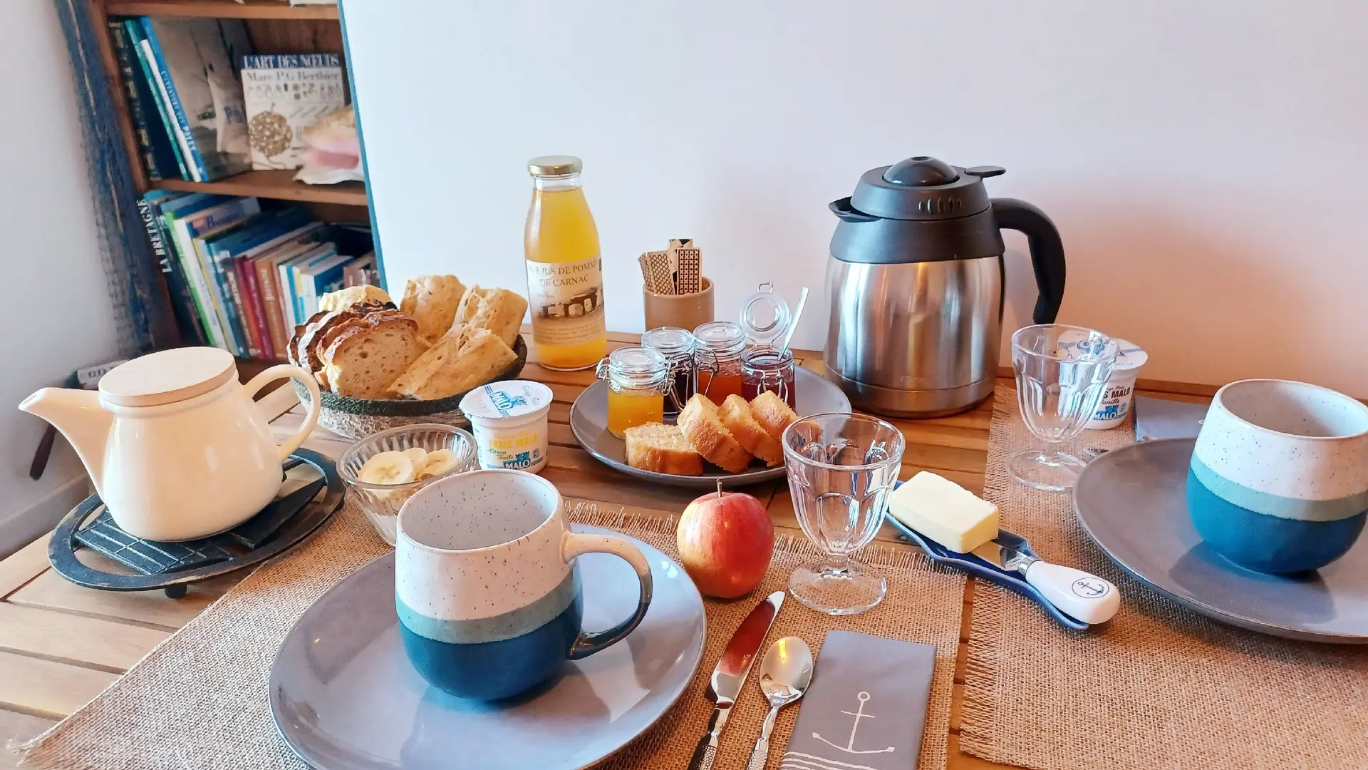 petit-dejeuner-chambre-d-hotes-carnac-maison-du-marin