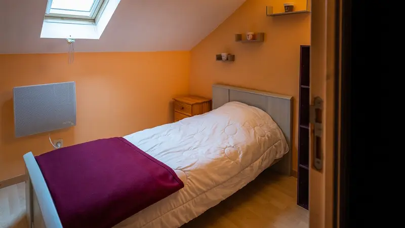 petite chambre chataignier pro site