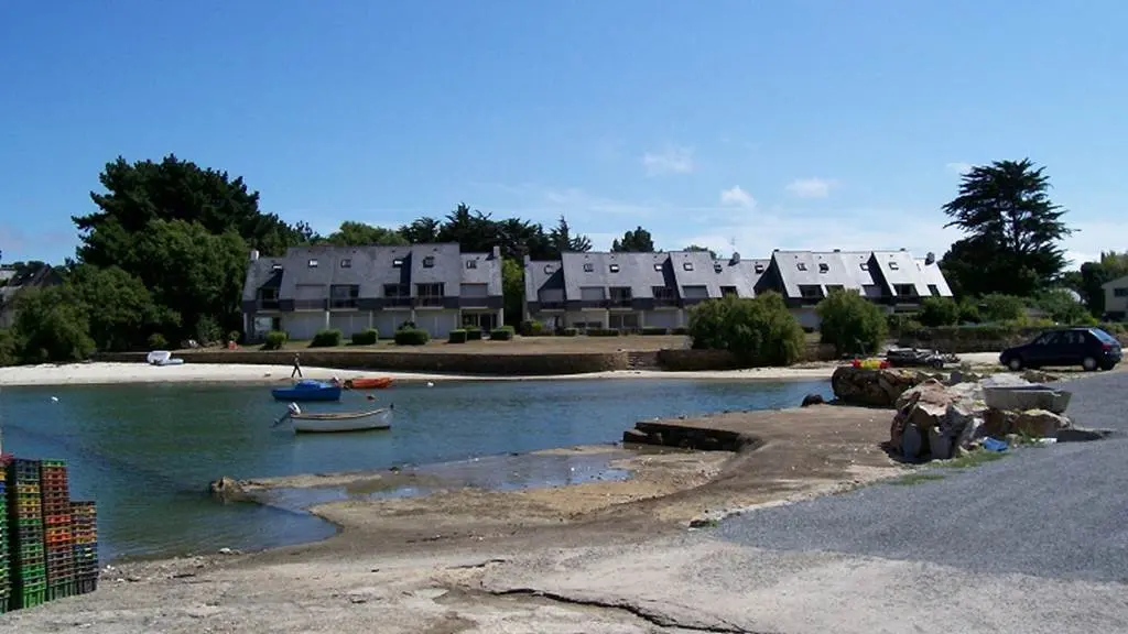 mer-Localoc-dtudio-A-locmariaquer-morbihan-bretagne-sud