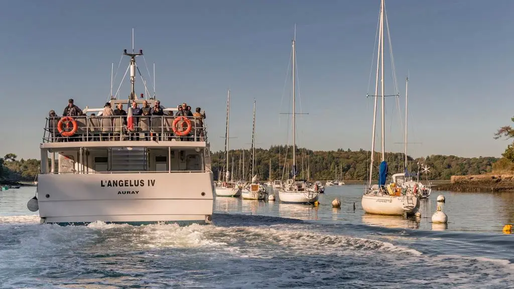 Vedettes-l'Angélus-Locmariaquer-Morbihan-Bretagne-Sud-10