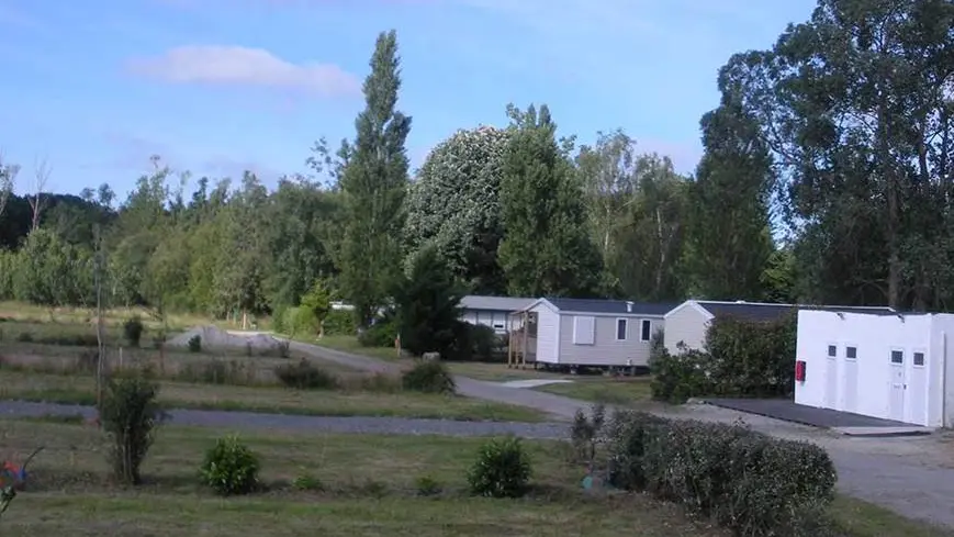 Camping-du-Clérigo-Theix-Noyalo-Golfe-du-Morbihan-Bretagne sud